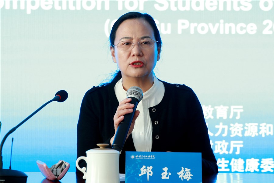 1553841319363081709.jpg BI4P2717-1.jpg