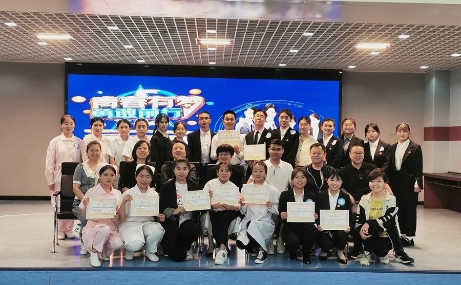 1623831232405035073.jpg 4.jpg