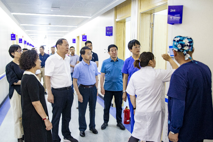 1625475031668074084.jpg 6.jpg