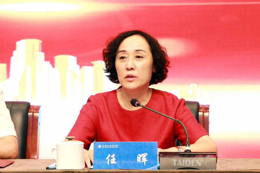 1631283692837012724.jpg 03.jpg