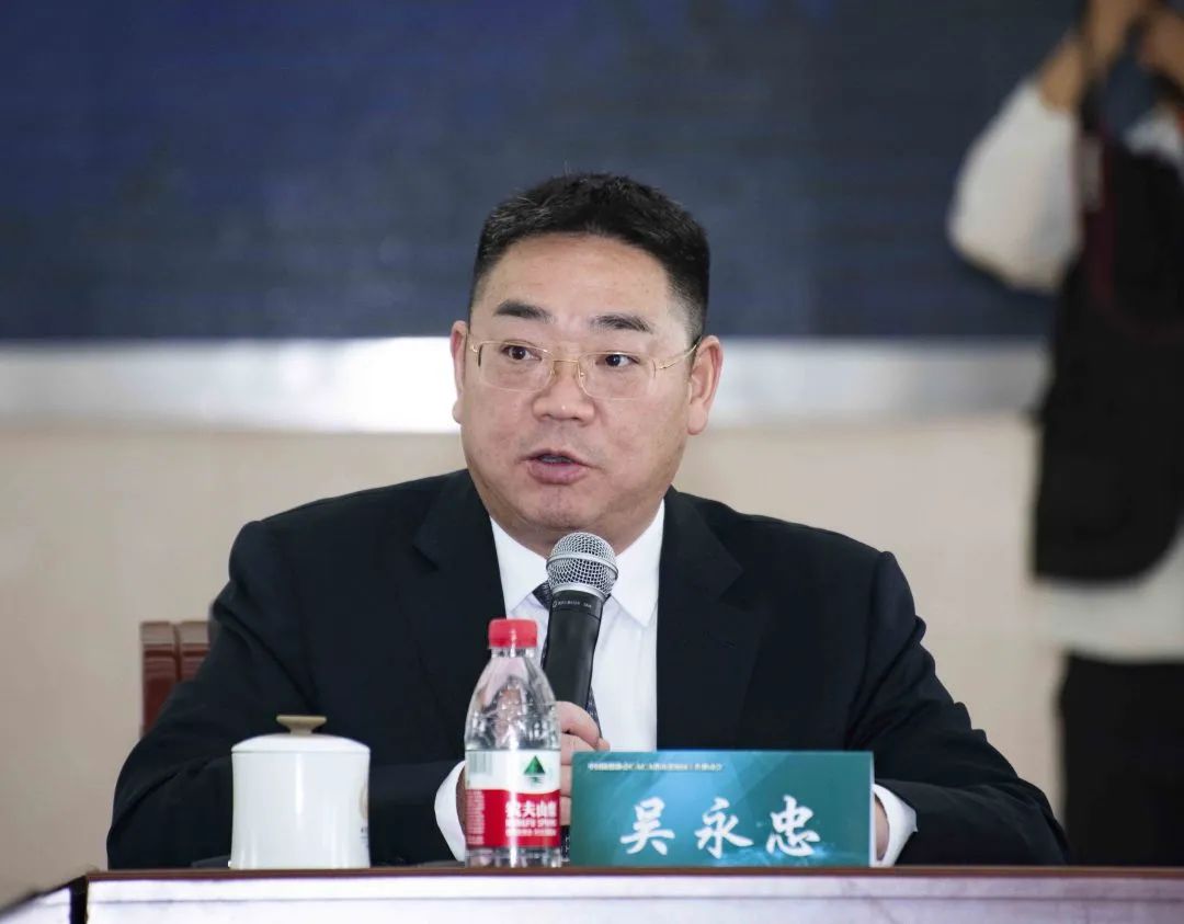 1685803916592033480.jpg 1-04.jpg