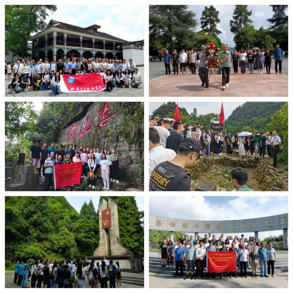 1690312722456004663.jpg 02_调整大小.jpg