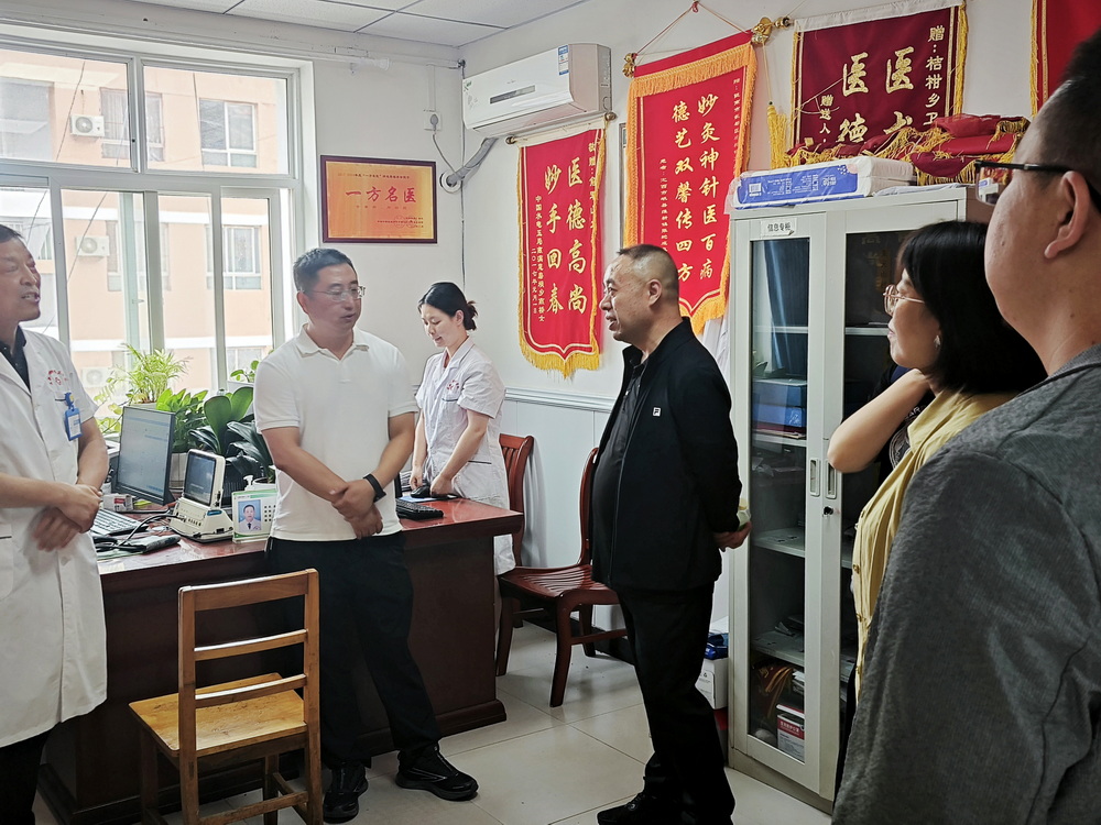 1695022255740017885.jpg 02_调整大小.jpg