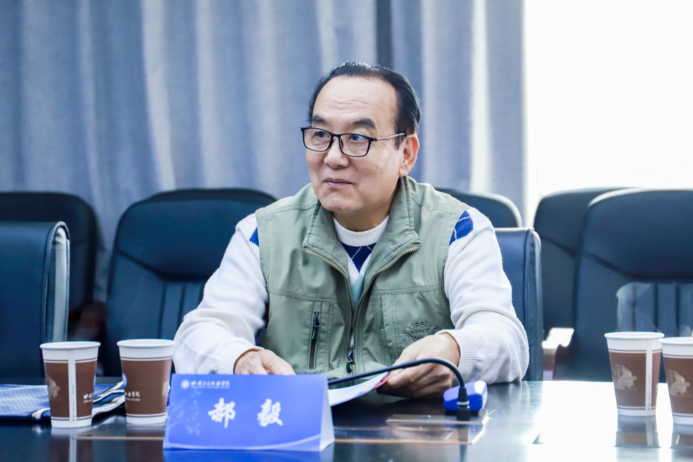 1695177373824070219.jpg 2023年9月18日 社会主义核心价值观南梁精神宣传教育考察、调研座谈会 (1)_调整大小.jpg