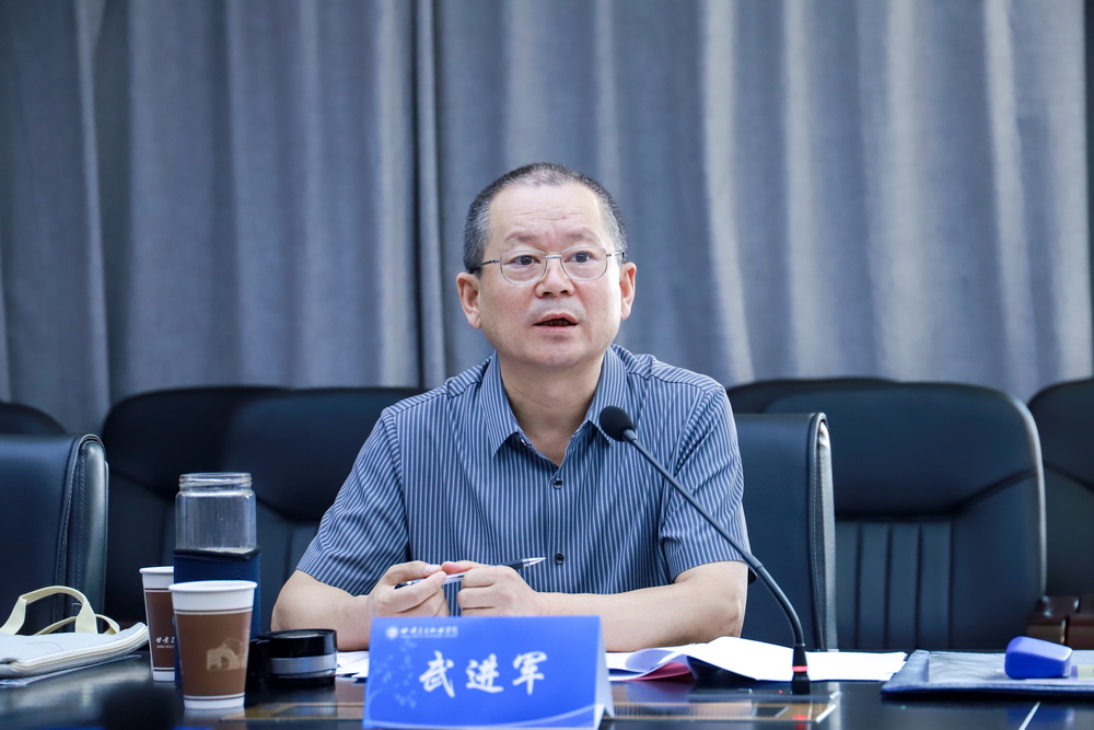 1695177384171077619.jpg 2023年9月18日 社会主义核心价值观南梁精神宣传教育考察、调研座谈会 (9)_调整大小.jpg