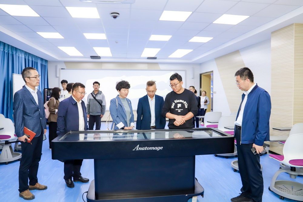 1695193639306055448.jpg 微信图片_20230920145716_调整大小.jpg