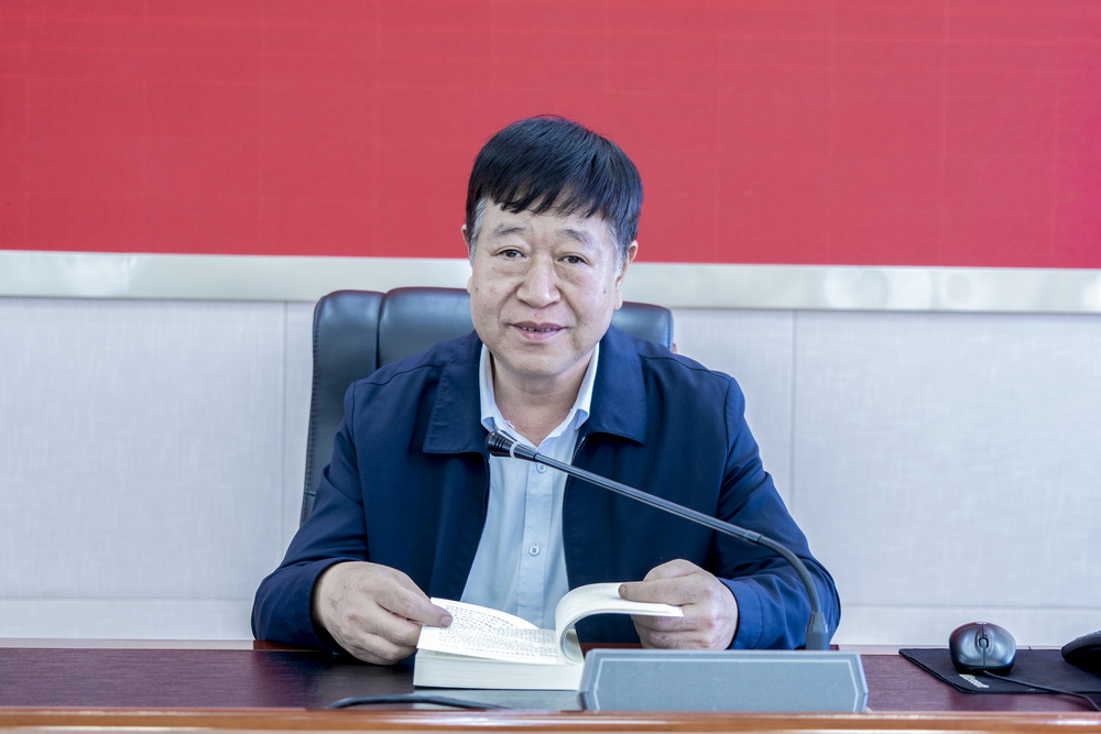 1695387629410083109.jpg 2023092102_调整大小.jpg