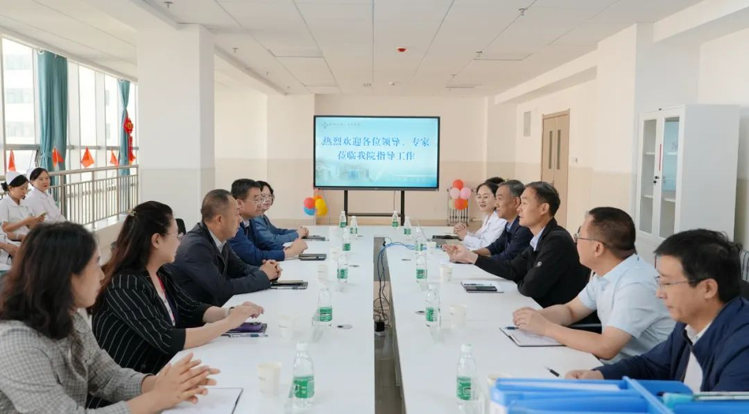 1695521608227060440.png 图片2.png