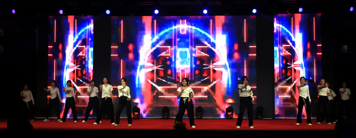 1695956103863052714.jpg 8_调整大小.jpg