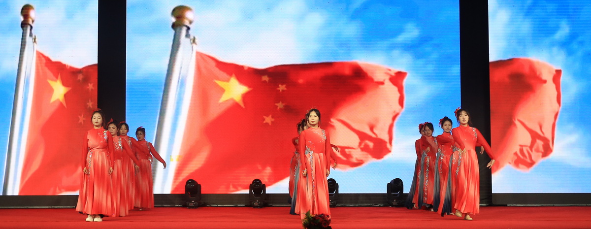 1695956129948061349.jpg 10_调整大小.jpg