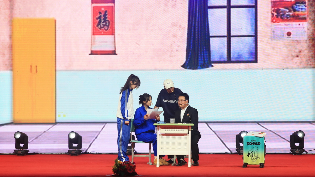 1695956182913080151.jpg 11_调整大小.jpg