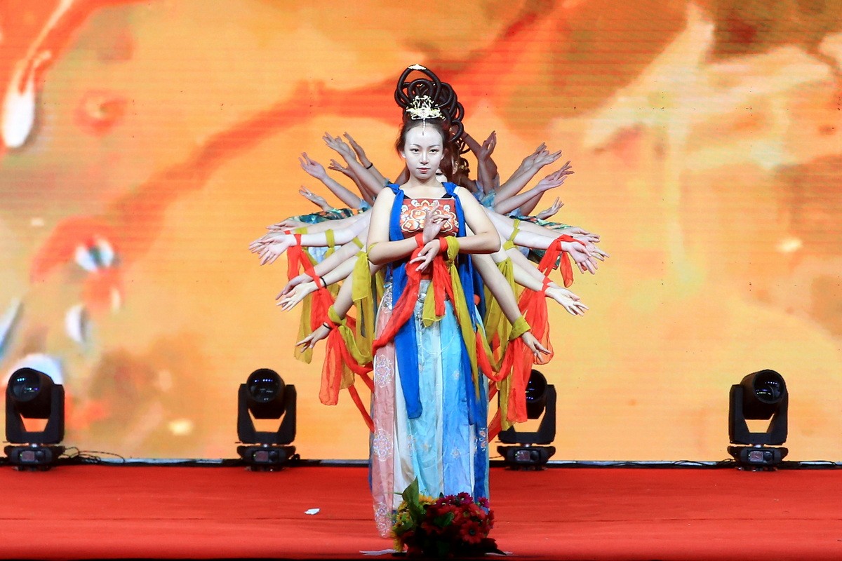 1695956254839070641.jpg 13_调整大小.jpg