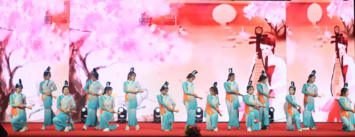 1695956266230085719.jpg 14_调整大小.jpg