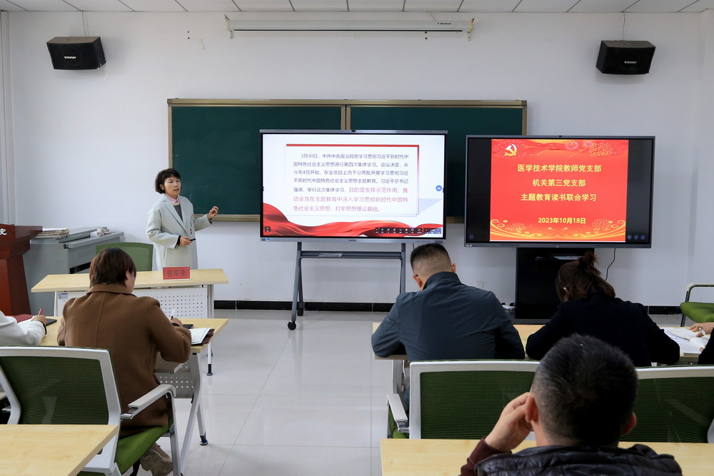 1697698062252064197.jpg 2_调整大小.jpg