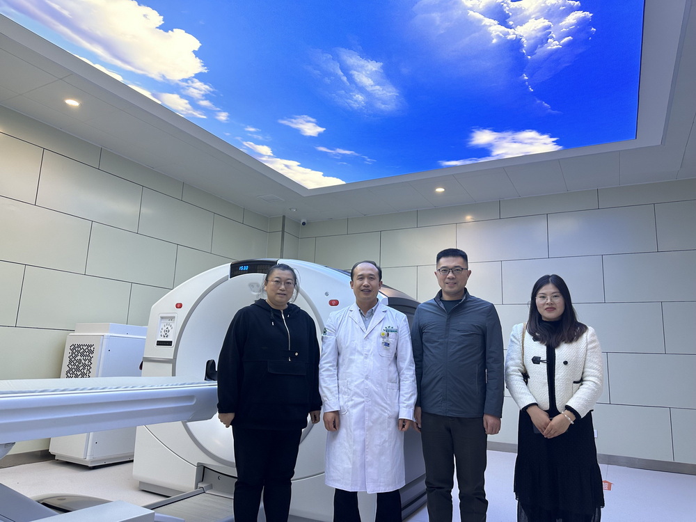 1698311757937045965.jpg 图片2_调整大小.jpg