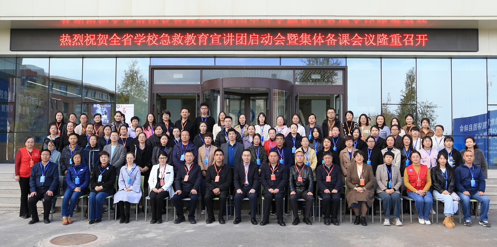 1698931611912031782.jpg 04_调整大小.jpg