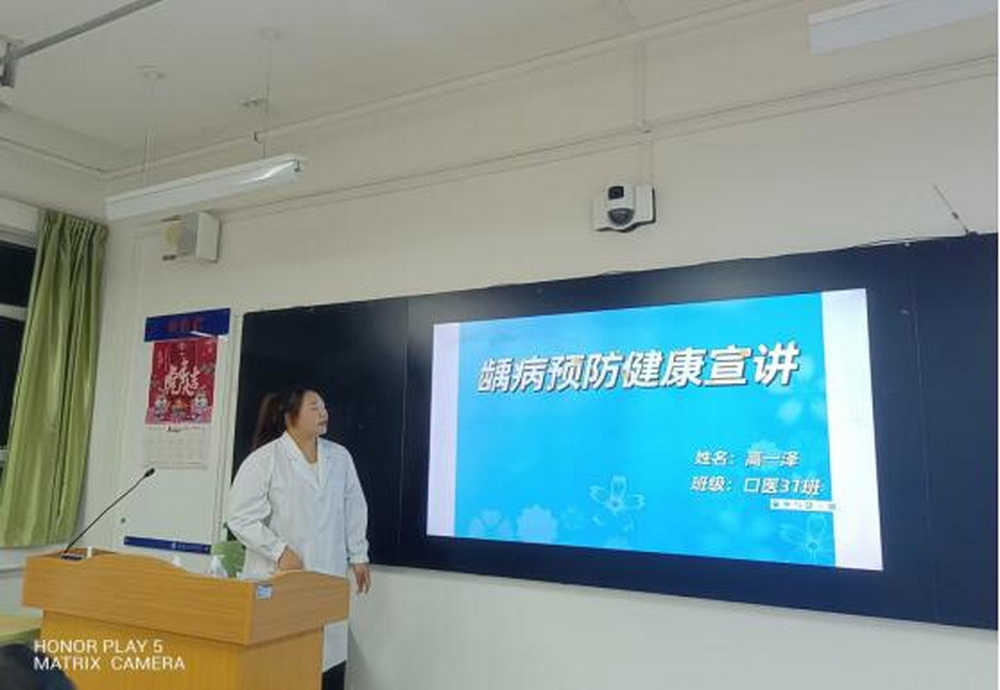 1699502413746040426.jpg 3_调整大小.jpg