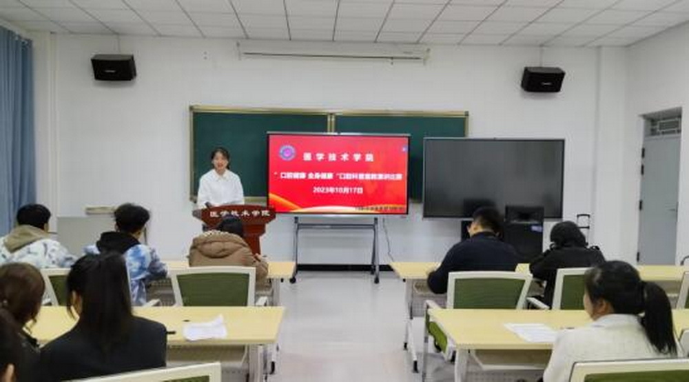 1699502434947097872.jpg 5_调整大小.jpg