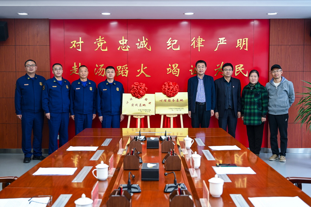 1699847783145024842.jpg 2_调整大小.jpg