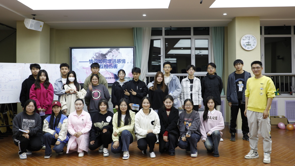 1699847801082098070.jpg 4_调整大小.jpg