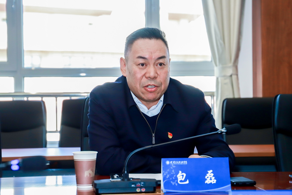 1700644832601072576.jpg 20231122gsnz01_调整大小.jpg