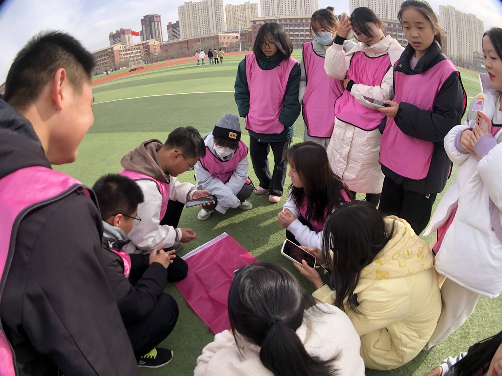 1701249583891058415.jpg 2_调整大小.jpg