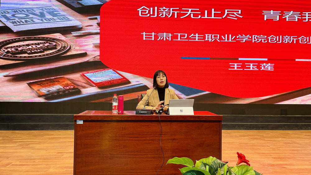 1701678536886041464.jpg 2_调整大小.jpg