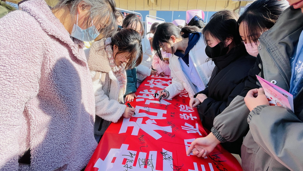 1701678651885026840.jpg 3_调整大小.jpg