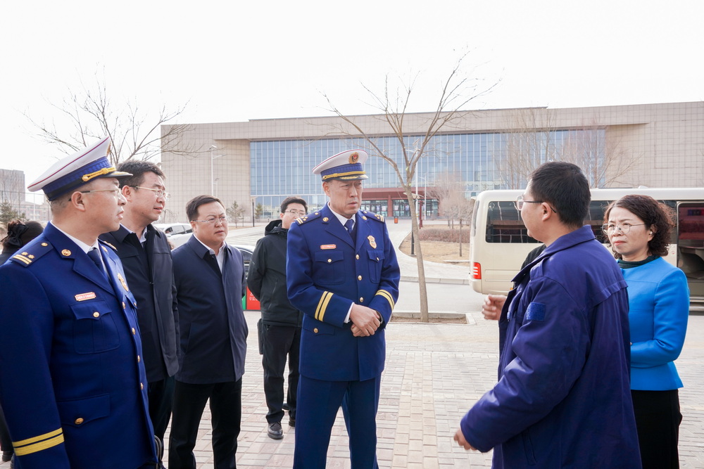 1710155668450089585.jpg 05_调整大小.jpg