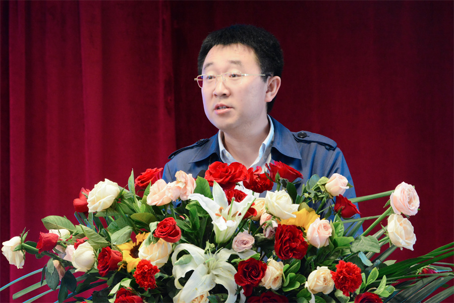 1715582794279052903.jpg 3.jpg