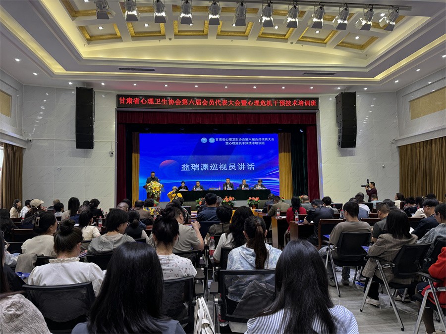 1715583254934077505.jpg 1.jpg