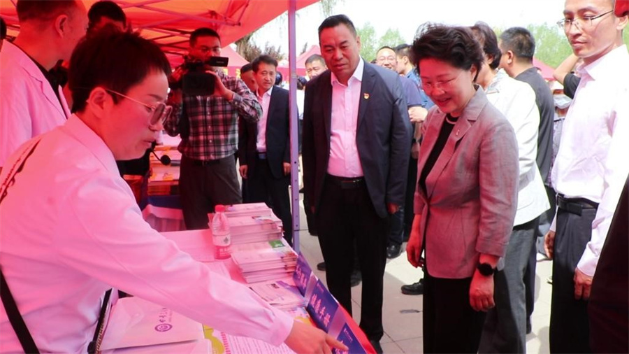 1716255366269064434.jpg 2.jpg