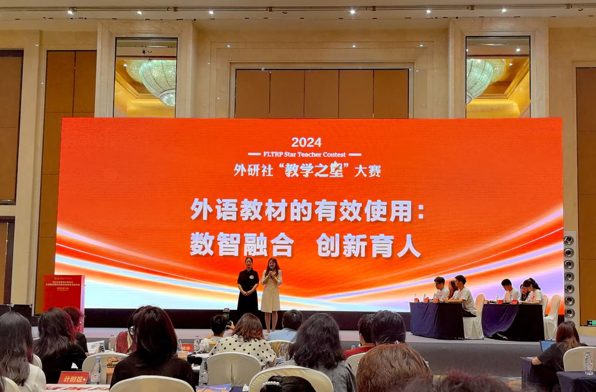 1721398017826004299.png 图片3.png