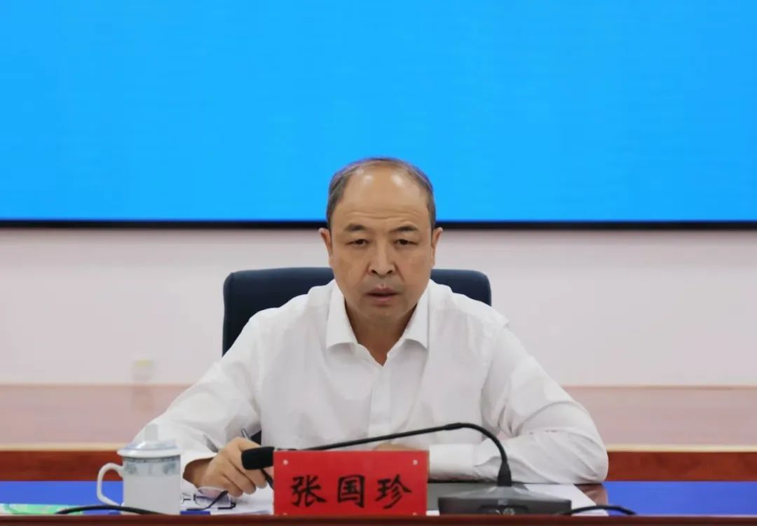 1724337507401090384.jpg 微信图片_20240822223510.jpg