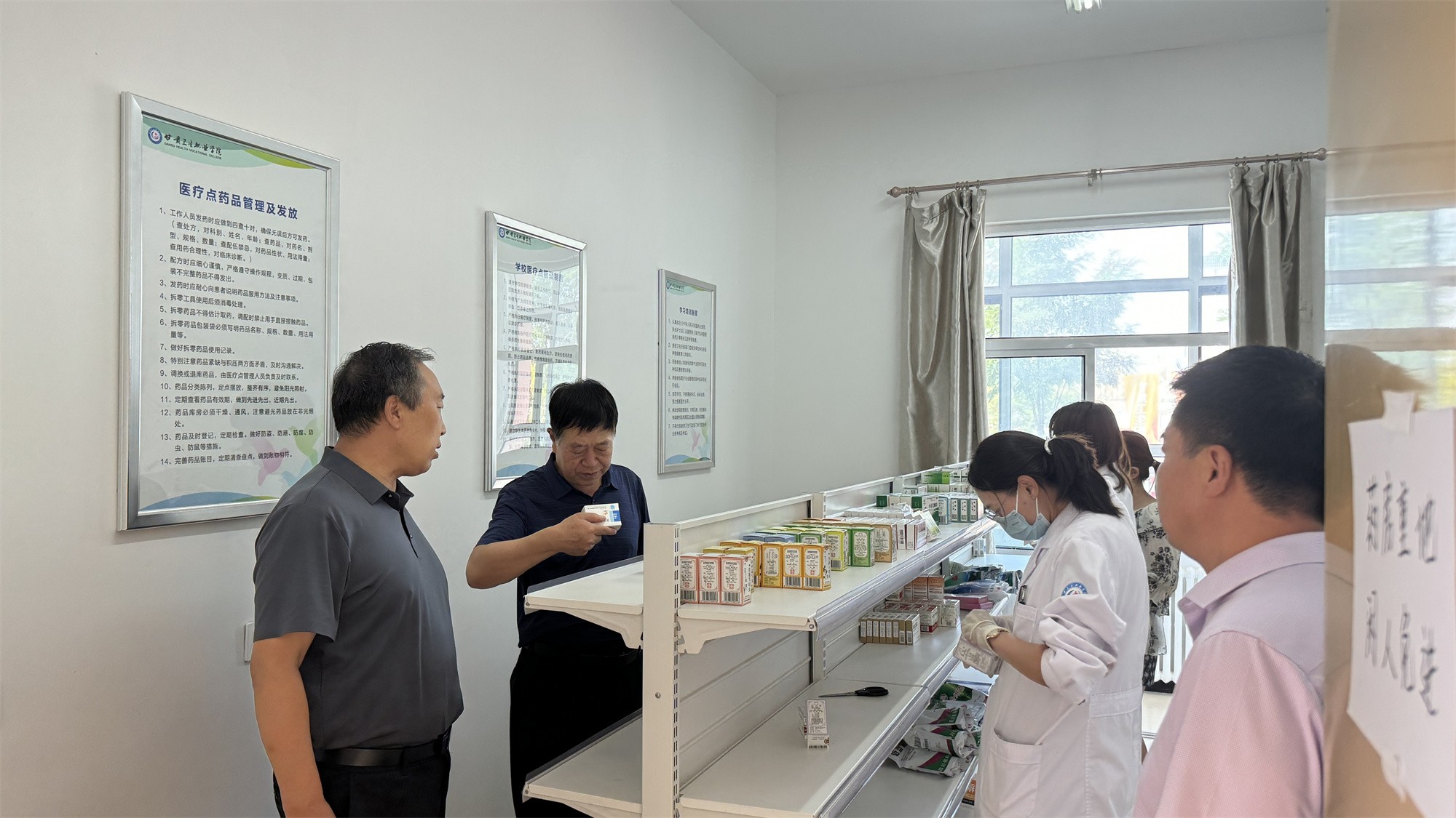 1725029473436011036.jpg 677167216841362919.jpg