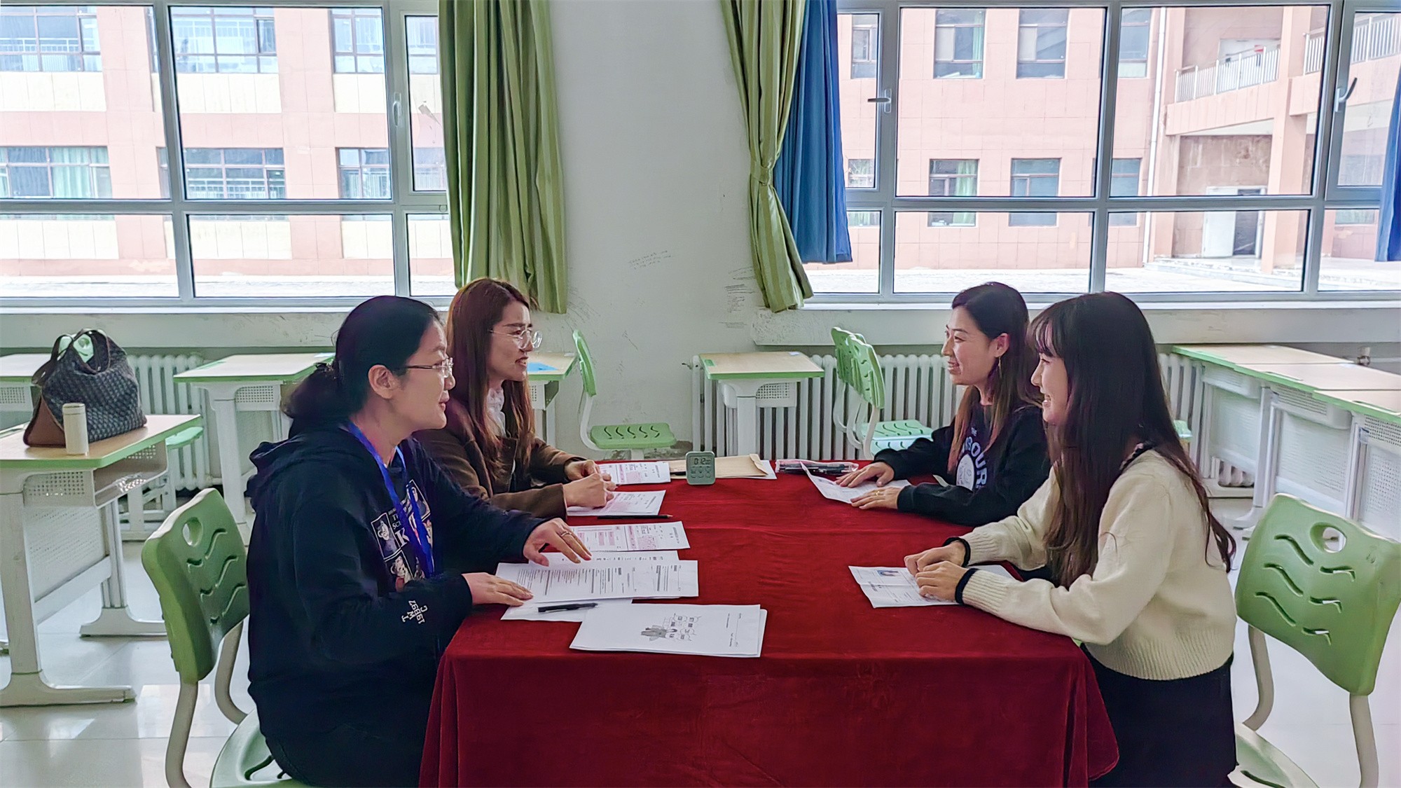 1727062844961018833.jpg 3.jpg